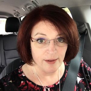 Meet your Posher, Dani